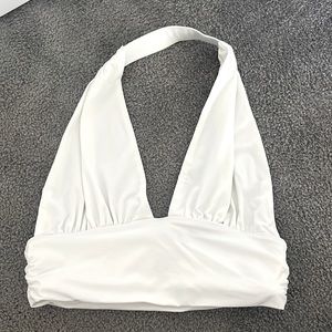 Princess Polly Halter Top